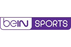 canales deportivos - beIN Sports