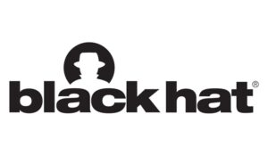 Black Hat USA