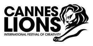 Cannes Lions International Festival of Creativity