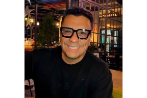comentaristas de fútbol - Claudio Palma