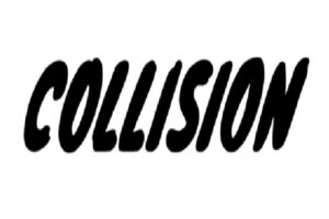 Collision