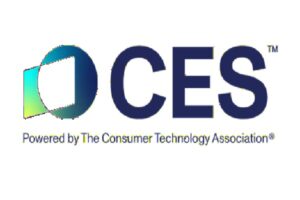 Consumer Electronics Show (CES)