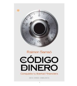 El código del dinero