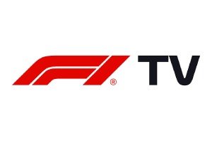 canales deportivos - Formula 1 (F1 TV)