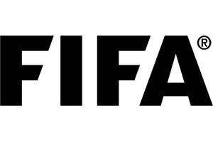 federaciones deportivas - FIFA
