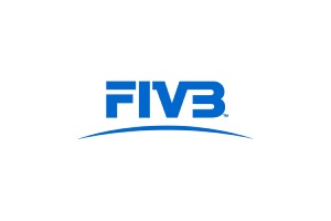 federaciones deportivas - FIVB