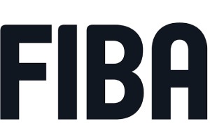 FIBA