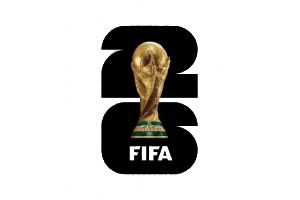 competiciones internacionales - Copa Mundial de la FIFA