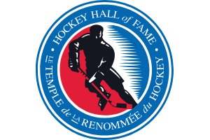 Hockey Hall of Fame