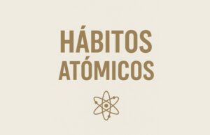 Hábitos atómicos