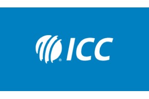 federaciones deportivas - ICC