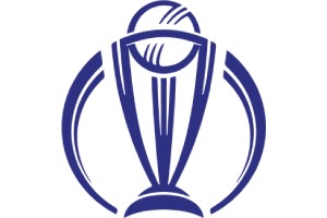 competiciones internacionales - Copa Mundial de Críquet