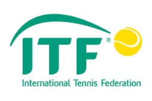 ITF