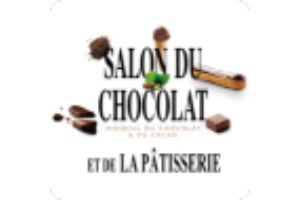 Salon du Chocolat - París (Francia)