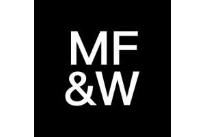 Melbourne Food & Wine Festival (Australia)