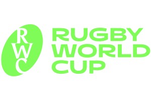 Copa Mundial de Rugby