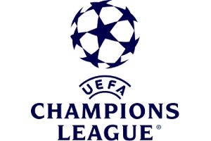 UEFA Champions League