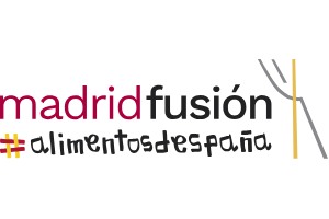 ferias gastronómicas - Madrid Fusión (España)