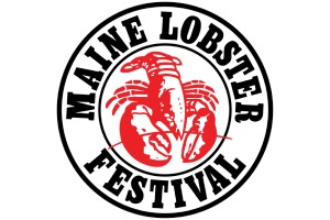 Maine Lobster Festival (EE. UU.)