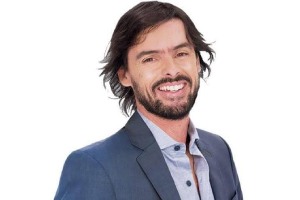 Mariano Closs