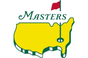 The Masters (Golf)