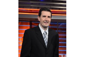 Miguel Simón