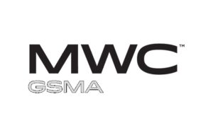 Mobile World Congress (MWC)