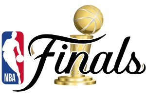eventos deportivos - NBA Finals (Baloncesto)