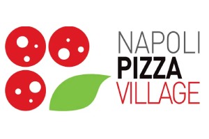 ferias gastronómicas - Pizzafest - Nápoles (Italia)