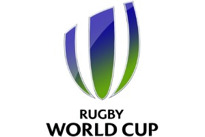 World Rugby