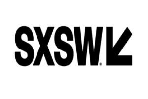 South by Southwest (SXSW)