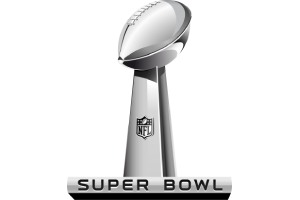 Super Bowl (NFL)