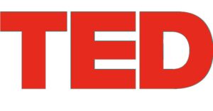 TED Conference