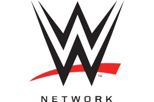 WWE (World Wrestling Entertainment)