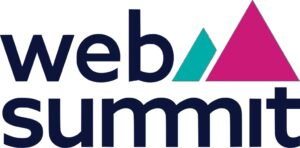 Web Summit