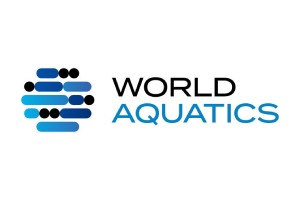 federaciones deportivas - World Aquatics