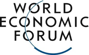 World Economic Forum Annual Meeting