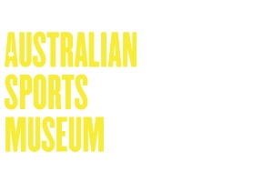 Museo del Deporte de Melbourne