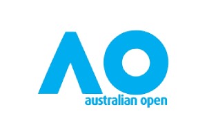 torneos de tenis - Australian Open