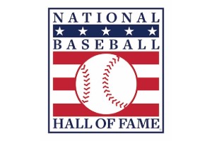 museos deportivos - National Baseball Hall of Fame