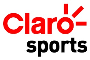 canales deportivos - Claro Sports