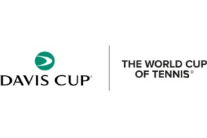 Copa Davis