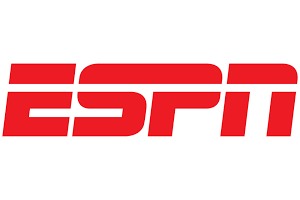 canales deportivos - ESPN