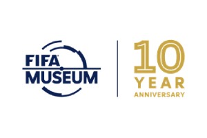 Museo del Fútbol de la FIFA