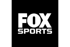 canales deportivos - Fox Sports