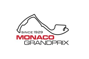 eventos deportivos - Gran Premio de Mónaco (Fórmula 1)