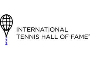 museos deportivos - International Tennis Hall of Fame
