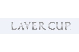torneos de tenis - Laver Cup