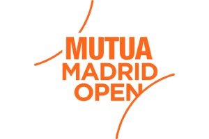 torneos de tenis - Mutua Madrid Open