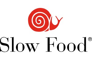 ferias gastronómicas - Slow Food Terra Madre Salone del Gusto - Turín (Italia)